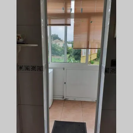 Carrerahouses 3bs Apartament