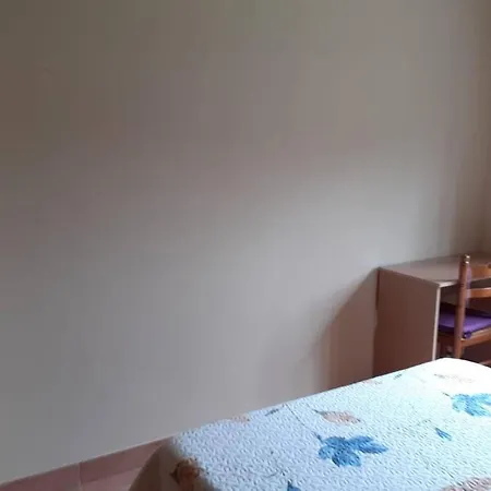 Carrerahouses 3bs Apartment *